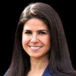 Karina Lipsman