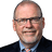H. Morgan Griffith Image