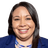 Taysha DeVaughan Image
