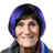 Rosa DeLauro Image