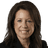 Lesley DeNardis Image