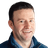 Tom Weiler Image
