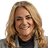 Jeanne Hendricks Image