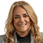 Jeanne Hendricks
