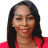 Shante Munns Image