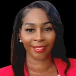 Shante Munns