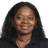 Kimberly Walker Image