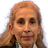 Andrea Doria Kale Image