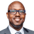 Drew Clark Image