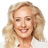 Corinna Robinson Image