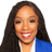 Christine Olivo Image