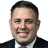 Anthony D'Esposito Image