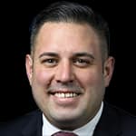 Anthony D'Esposito*