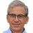 Paul King Image