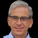 Paul King