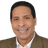 Juan Pagan Image
