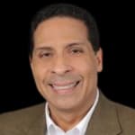 Juan Pagan