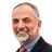 Yuri Dashevsky Image
