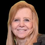 Miriam Flisser
