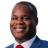 La'Ron Singletary Image