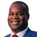 La'Ron Singletary