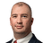 Steven Sams Image