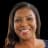 Letitia James Image