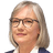 Sheryl Johnson Image