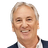 David Jones Image