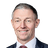 Mike Kennedy