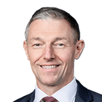 Mike Kennedy