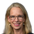 Kelly Morrison Image