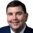 John Mannion