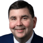 John Mannion