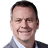 Charles Wheatley Image