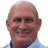 Charles Hubbard