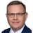 Tim Moore