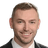 Jon Hansen Image