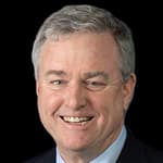 David Trone*