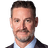 Greg Steube Image