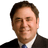 Brian King Image