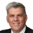 Phil Lyman Image