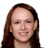 Jillian Gilchrest Image