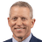 Paul Renner Image