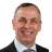 Robert Smullen Image