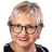 Lupe Castillo Image