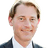Michael Adams Image