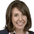 Allison Ball Image