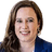 Sierra Enlow Image