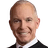 Daniel McCaffery Image